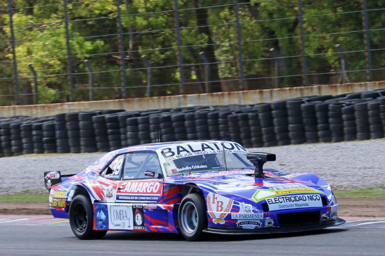 Galería: el Procar 4000 ya vive la definición de campeonato en Buenos Aires: WhatsApp Image 2022-12-16 at 12.38.24.jpeg